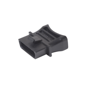 APSystems 5CAC T-connector afsluitkap