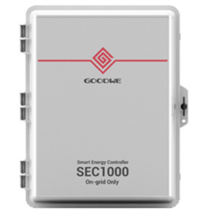 GoodWe SmartEnergy Controller SEC1000S