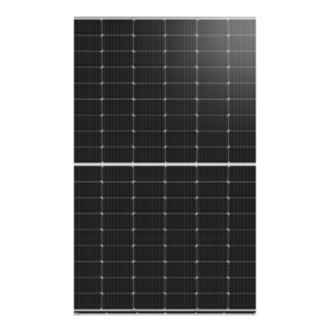Phono Solar 460Wp BlackWhite