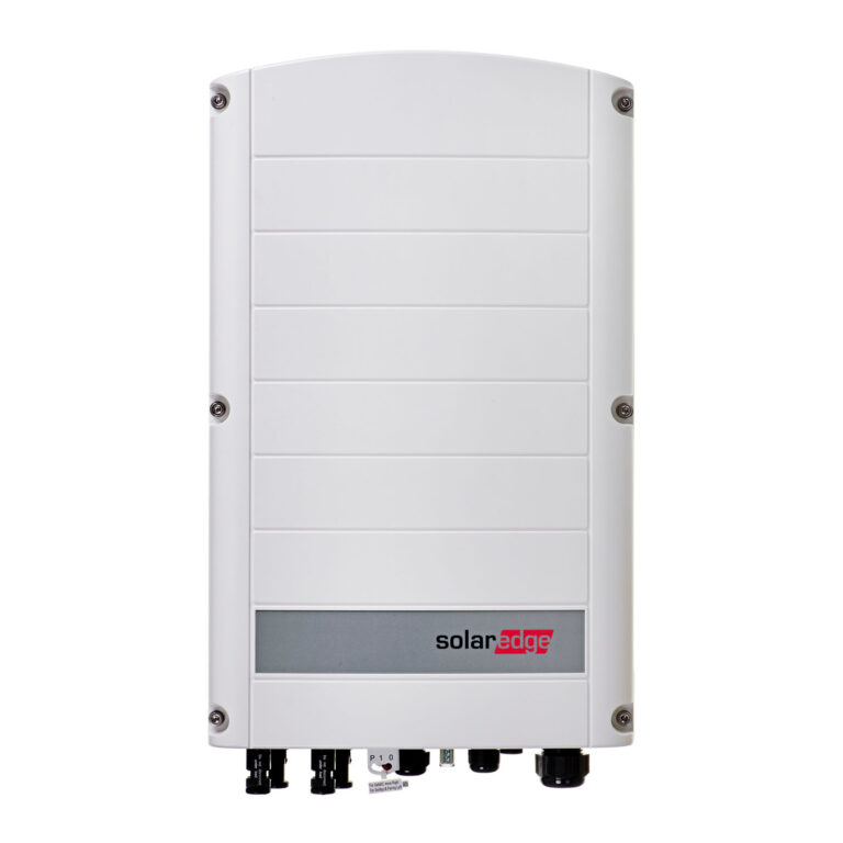 Solaredge Setapp Solaredge 16K 3-fase (met Setapp configuratie) - Pavento Solar