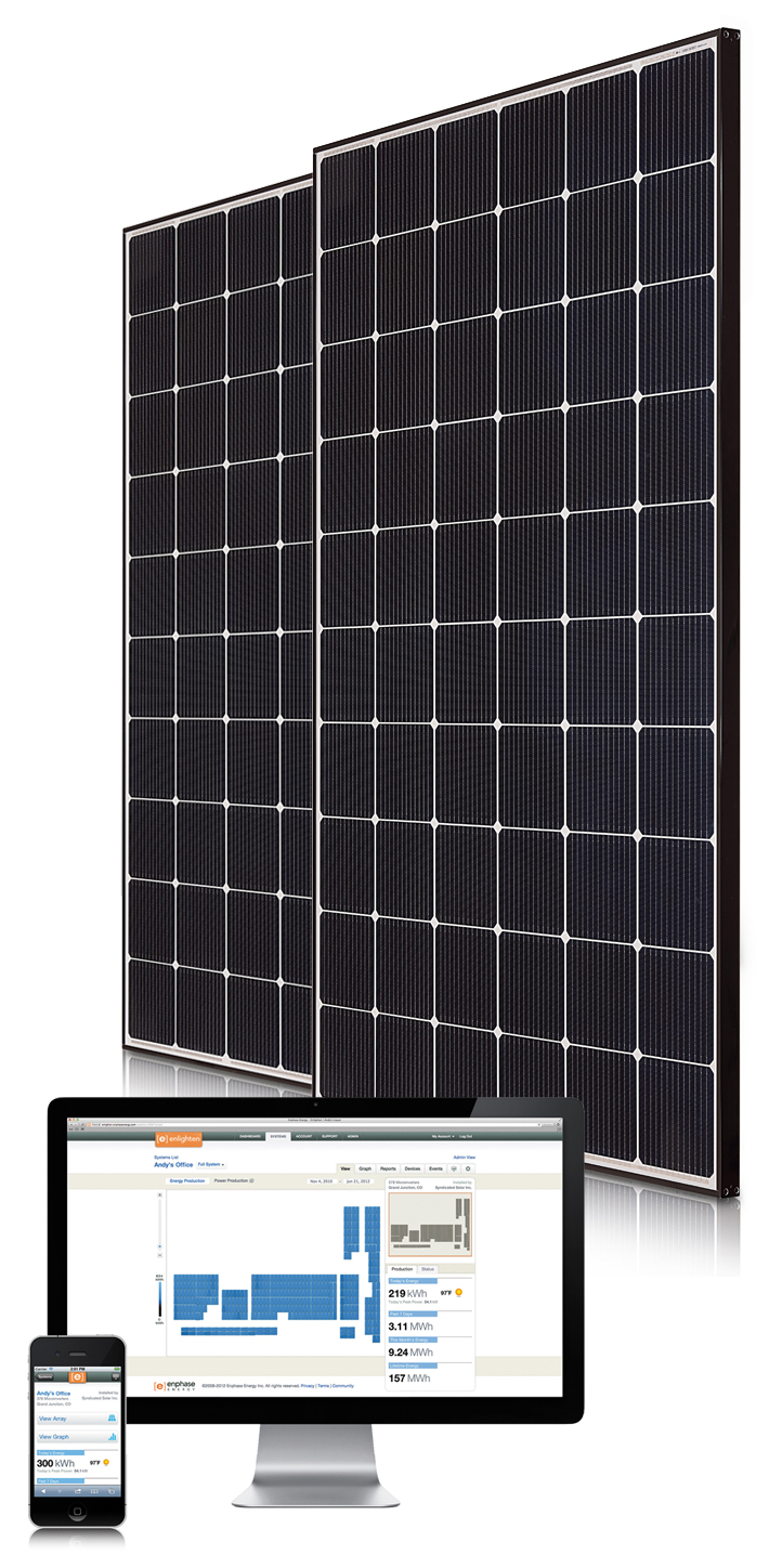 pavento solar zonnepanelen app